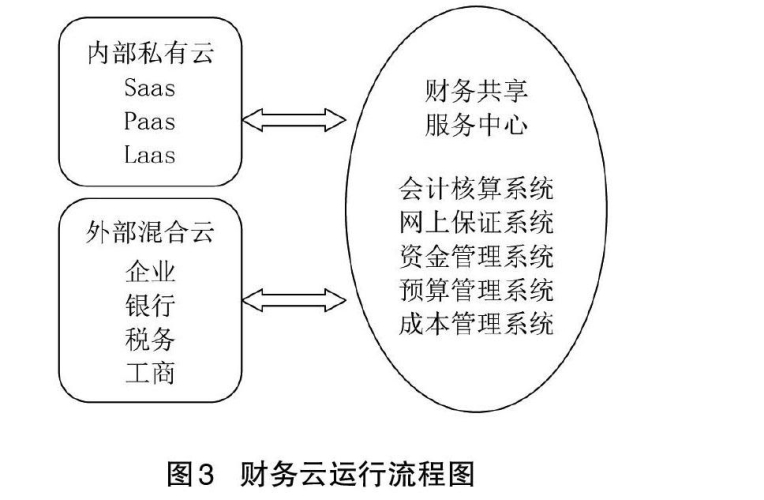久久精品网66，深度解析其发展历程与未来展望