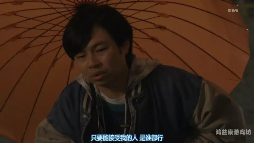 亚洲精选午夜无码，探讨深夜影视文化的影响与现状