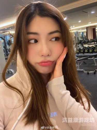 绯色Av一区二区三区蜜臀，揭秘背后的文化与争议