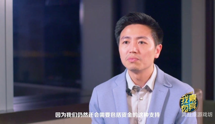 国产在线播放平台的发展与挑战，从ā片到正版内容的转型之路