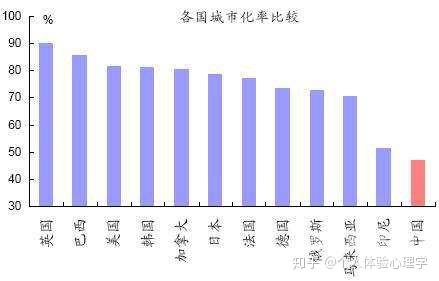 久久综合欧美成人，探索成人内容的全球趋势与文化影响