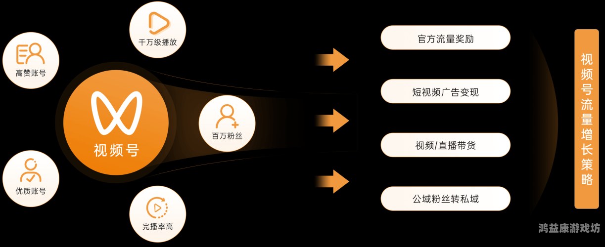 久久精品视频一，深度解析其内容、用户群体及市场影响久久精品视频一区二区不卡不卡