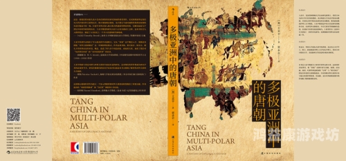 亚洲午夜精品高潮影院，探索午夜电影的魅力与文化