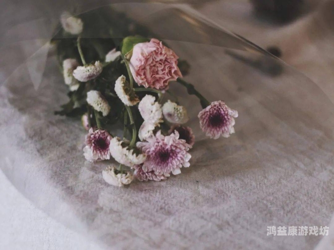 探索人妻无码喷潮精品视频，背后的文化与伦理思考