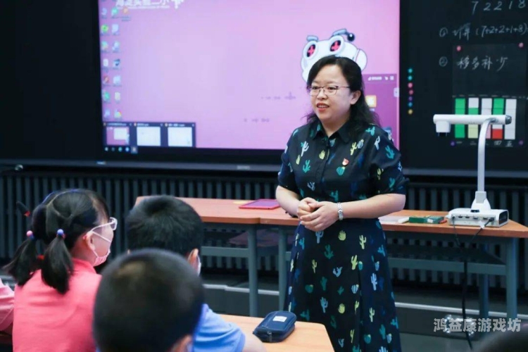 欧美亚洲日韩一区二区三区，全球文化交融的多元视角
