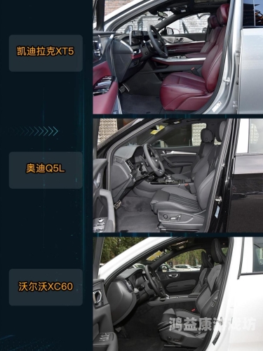 2021年不容错过的免费国产精品推荐，品质与口碑双丰收
