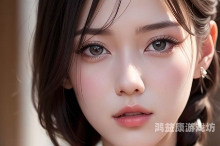 日韩区欧美区中文字幕，全球影视文化交流的新桥梁