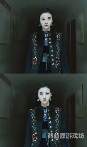 五月人妻婷婷色色中文字幕引发热议，网友热议背后的文化现象