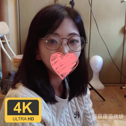 探索国产精品影视作品的魅力，从乱码到一区的文化之旅99 国产区