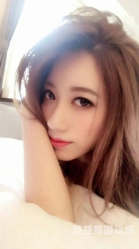 人妻少妇精品久久久久久97，揭秘背后的社会现象与心理分析