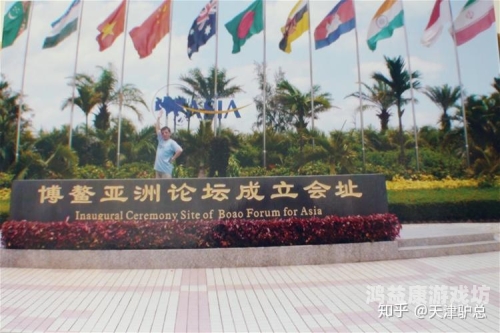 亚洲第一黄色，探寻亚洲文化中的黄色象征意义