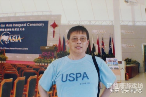 亚洲第一黄色，探寻亚洲文化中的黄色象征意义