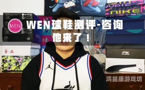 国产人成无码视频在线APP的现状与未来发展趋势