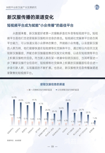 揭秘网络视频平台的流量密码，从免费中文字幕看中国网络文化的发展最近2019免费中文字幕8k