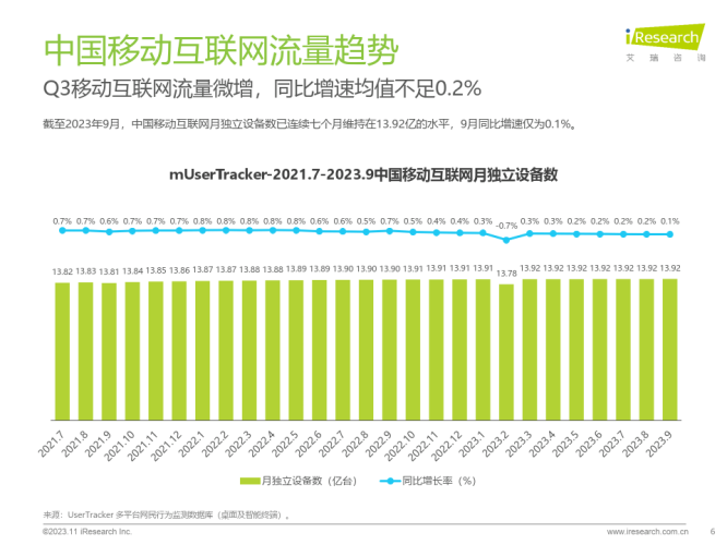 揭秘网络视频平台的流量密码，从免费中文字幕看中国网络文化的发展最近2019免费中文字幕8k