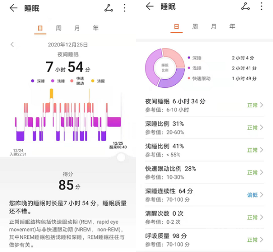 揭秘会所3p172cm在线背后的真相，网络陷阱与安全警示
