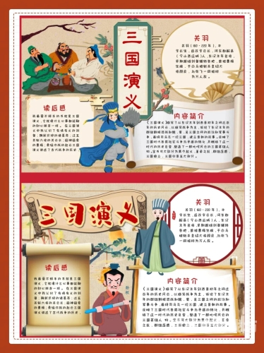 三国群英传官网，探索三国时期的英雄传奇