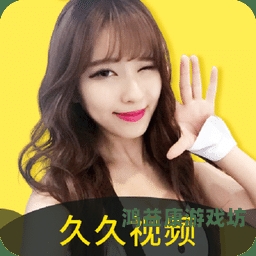 精品久久久无码人妻中文字幕豆芽，探索影视文化的多元表达