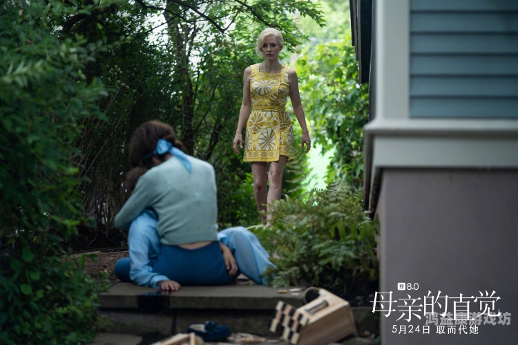 探索亚洲理论片中文字幕电影的魅力与文化内涵