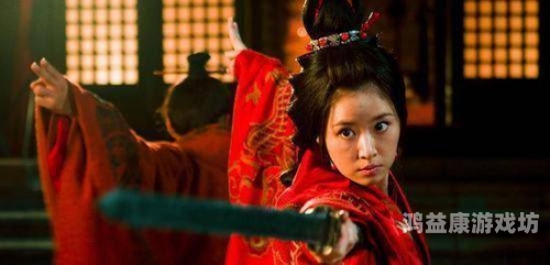 三国游记，那些娶到美女成婚后的人生赢家三国游戏可以娶老婆将貂蝉娶娶了我的妻子