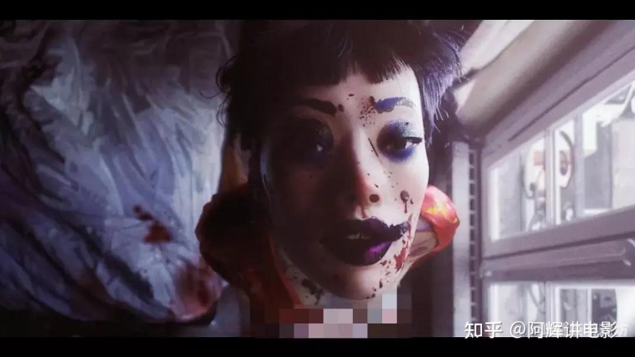 国产人碰人摸人爱视频，探索人际互动与情感表达的多元形式