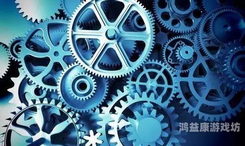 四虎精品国产，探索中国制造业的崛起与未来四虎精品精品国产AV