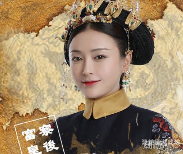 皇后养成计划1.9攻略，从侍女到皇后的华丽蜕变皇后养成计划1.9攻略大全