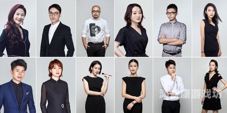 国语自产精品视频，本土创作的力量与未来趋势