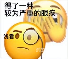伊人亚洲免费看国产剧情，深度解析国产剧的崛起与观众心理