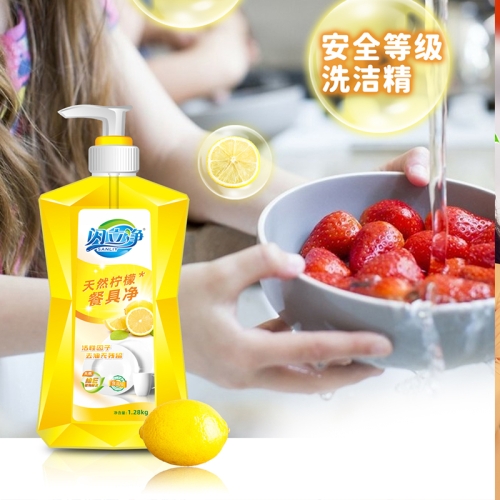 99精品视频在线观看，高品质视觉盛宴，尽享精彩瞬间