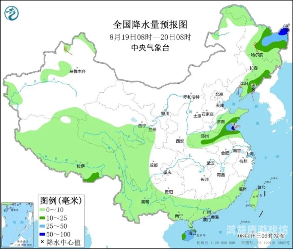 亚洲无码人妻午夜伦理，探讨社会现象与文化背景