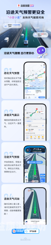 亚洲无码人妻午夜伦理，探讨社会现象与文化背景