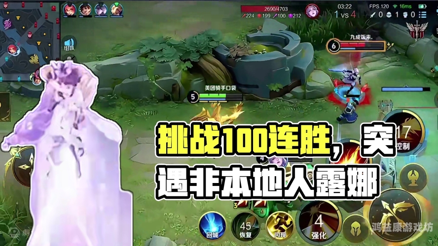 久爱精品视频热播在线看1，深度解析其火爆原因及观看指南