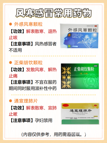 风寒感冒与风热感冒的区别及症状分析小狗风寒感冒和风热感冒的区别和症状