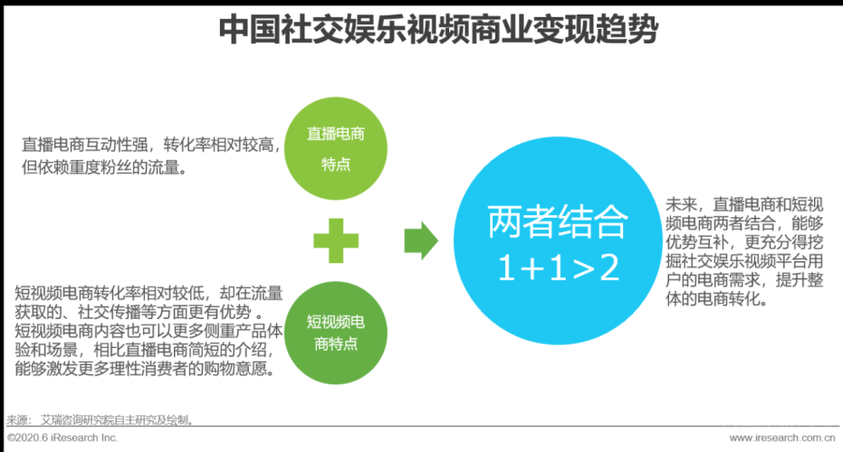 九九视频免费精品视频，探索优质内容与免费资源的完美结合