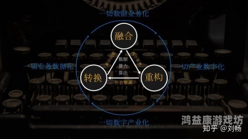 亚洲日韩在线精品第一品，文化、经济与数字时代的融合