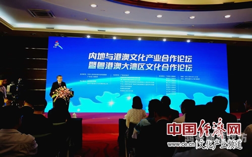 亚洲日韩在线精品第一品，文化、经济与数字时代的融合