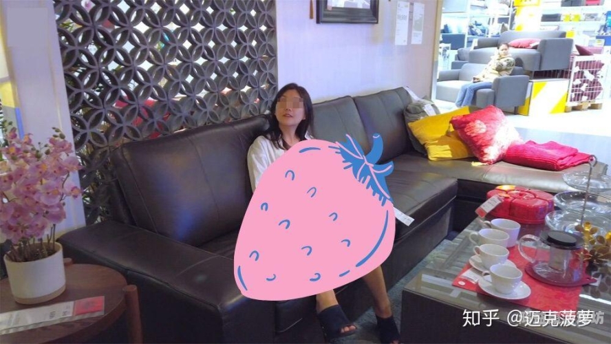 免费一区二区三区在线视频，全面解析与安全观看指南免费一区二区三区在线视频播放