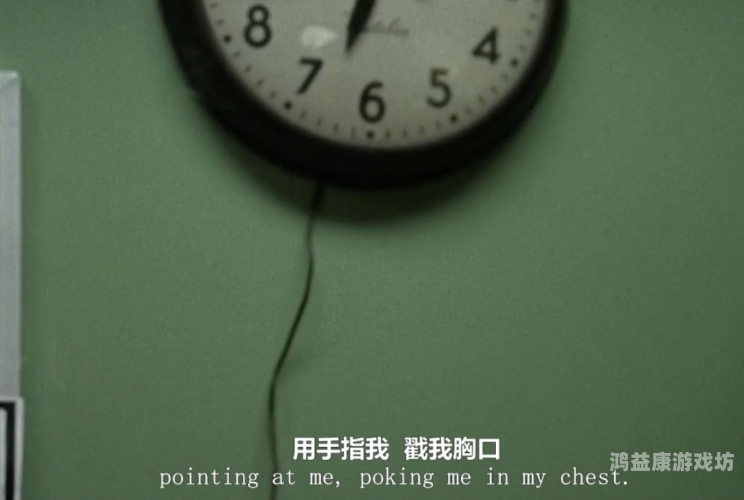 探讨网络文化，日韩黑人AV在线观看现象的深度解析2002日韩黑哨