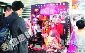 亚洲色图影院，探索亚洲电影文化的视觉盛宴
