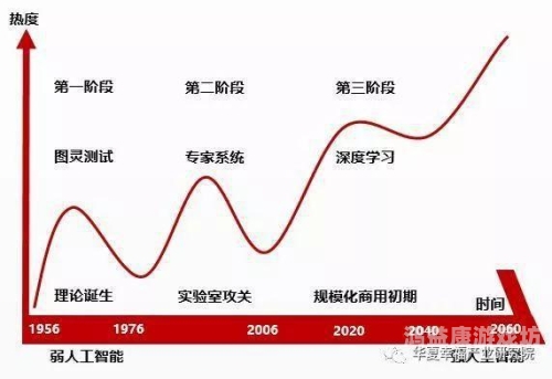 国产自产拍精品小视频，内容创作的新风口与市场机遇