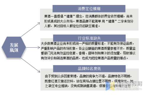 国产自产拍精品小视频，内容创作的新风口与市场机遇