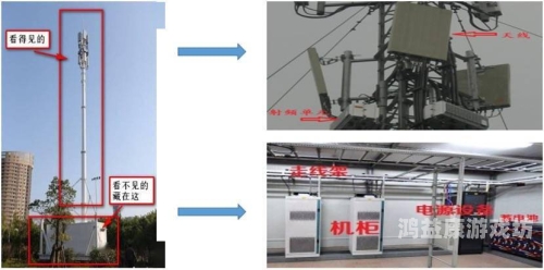 国产自产拍精品小视频，内容创作的新风口与市场机遇