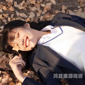 亚洲欧美中文字幕制服二区，文化交融与时尚潮流的交汇点亚洲中文字码2021