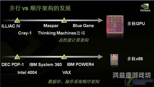 深入解析，3级AV中文字幕的市场现状与文化影响3av中文字幕在线