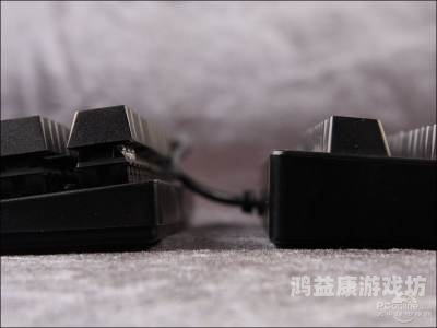 国产原创无码精品一区二区，探索中国成人内容产业的崛起与挑战