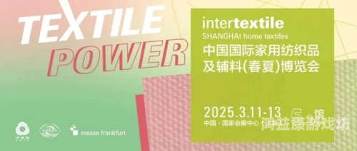 探索国产精品视频的魅力，99精品视频引领观看新潮流99 国产区