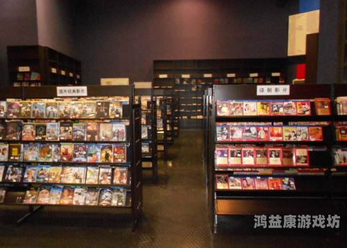 国产成人精品日本视频，探讨跨文化成人内容的影响与趋势