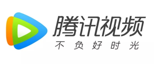 国产精品99一区不卡，探索中国高质量影视内容的崛起99 国产区