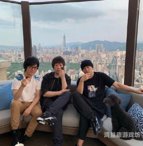 五月天综合久久久，音乐传奇的永恒魅力与时代影响五月天六